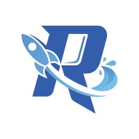 Rocket Flood